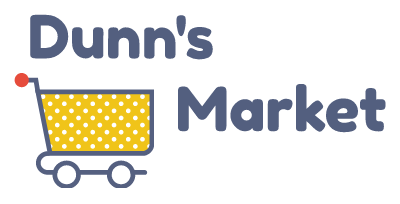 Dunn's Market