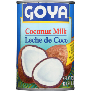 GOYA