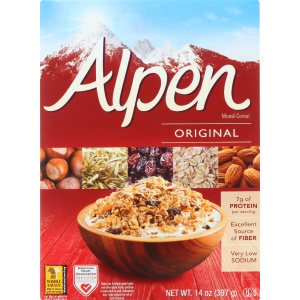 ALPEN