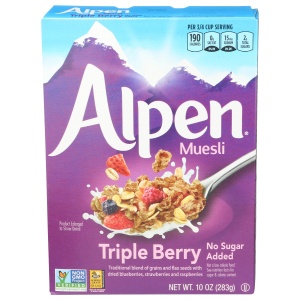 ALPEN