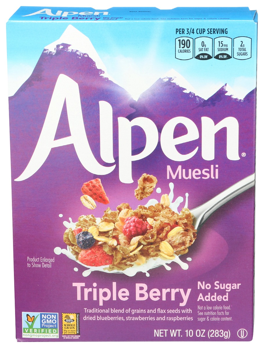 ALPEN