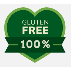 Gluten Free Foods