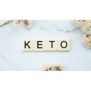 Keto