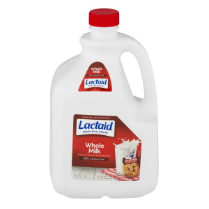 Lactaid