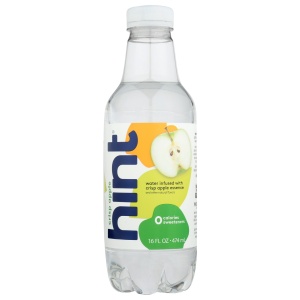 Hint Water