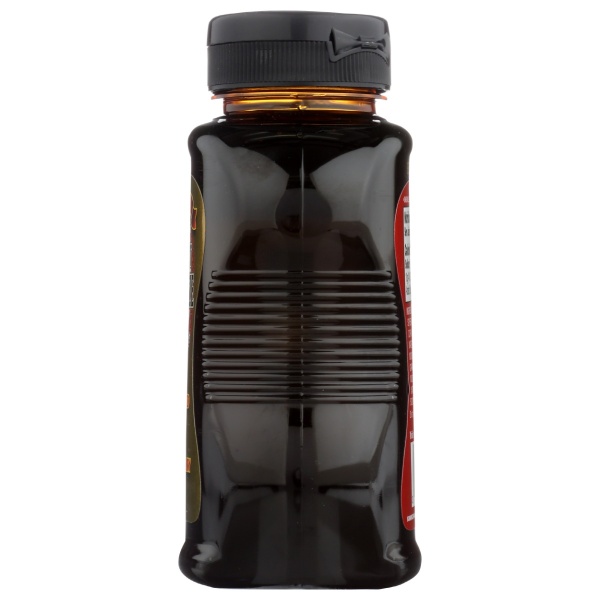 KIKKOMAN: Sweet Soy Glaze, 11.8 oz - Image 4