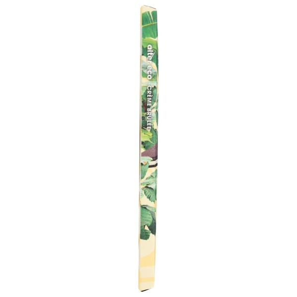 ALTER ECO: Bar Trfle Thn Crme Brule, 2.96 OZ - Image 3