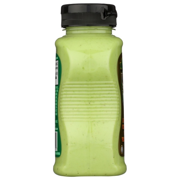 KIKKOMAN: Wasabi Sauce, 9.25 oz - Image 4