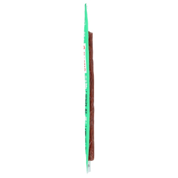 CHOMPS: Jalapeno Beef Stick, 1.15 oz - Image 3