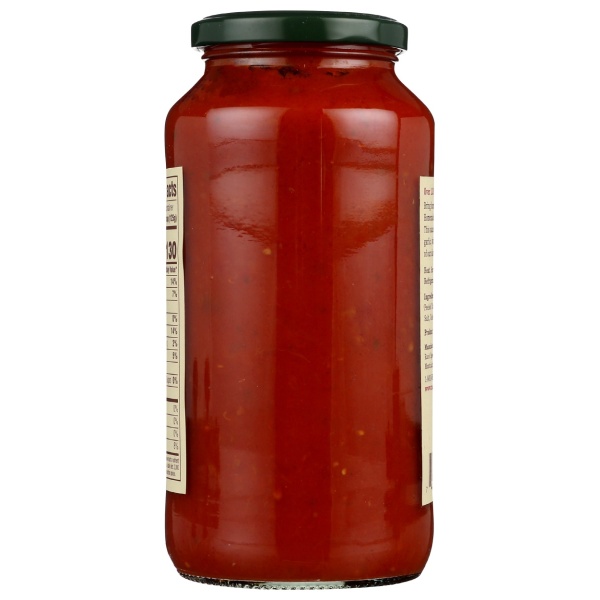 RAOS: Sensitive Marinara Sauce, 24 oz - Image 4