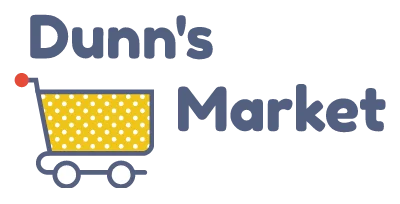 Dunn's Market
